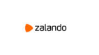 Zalando stworzy centrum logistyczne pod Łodzią