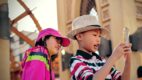 Czy pokolenie Digital Natives… nie istnieje?