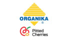 Agencja Pitted Cherries rozpoczęła współpracę z firmą Organika S.A.