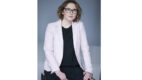 Pola Ziejewska Client Service Directorem w agencji Kalicińscy.com