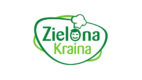 Zielona Kraina. Edukacja ze smakiem. Podsumowanie dwóch edycji programu kształtowania zdrowych nawyków żywieniowych młodych pokoleń Polaków