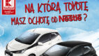UNIQUE ONE organizuje dla Nestlé Polska loterię w sklepach sieci Kaufland