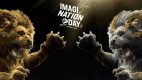 Kreatywność w ujęciu prelegentów Imagination Day (cz. 1)