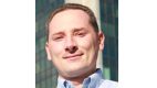 Dariusz Werelich (Adrino): Jeśli otaczasz się ciekawymi ludźmi, masz otwarty umysł, to zawsze znajdziesz choć szczyptę inspiracji