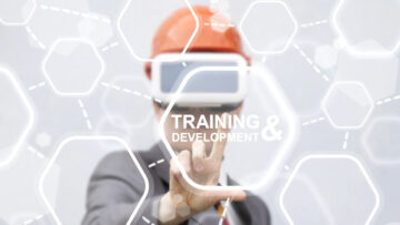 Szkolenia w wirtualnej rzeczywistości – rozrywka dla gadżeciarzy, czy pełnoprawne narzędzie szkoleniowe?