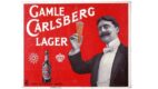 Carlsberg – piwo od 170 lat warzone  dla lepszego dziś i jutra
