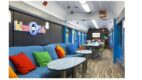 Idea Hub Express z prestiżową nagrodą EFMA
