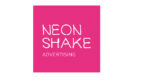 Neon Shake Advertising rozpoczął współpracę z Decathlon Polska