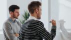 3 najczęściej popełniane błędy w content marketingu
