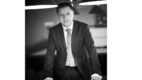 Mariusz Tarnaski – nowy senior project manager w Green Parrot