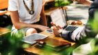 Odkryj na nowo Gmail Ads – poznaj najlepsze praktyki dotyczące tego formatu
