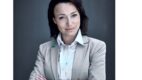 Karolina Borkowska jurorką ICCO Global Awards 2017