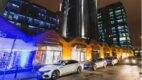 Volkswagen Home – nowatorski concept store marki w Warszawie
