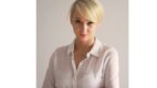 GetHero wzmacnia zespół, Agata Szarniewska obejmuje stanowisko Account Managera