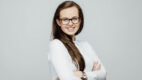 Nowy specjalista w zespole Brand Voice