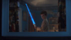 Niech moc będzie z nimi. Reklama promująca grę Star Wars: Battlefront II pokazuje walkę między jasną i ciemną stroną mocy z przymrużeniem oka