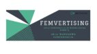 Druga edycja konferencji „Femvertising – komunikacja ze współczesną kobietą” już 28 listopada w Warszawie