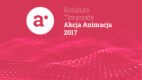 Konkurs Timecode AKCJA ANIMACJA trwa!