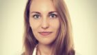 Katarzyna Łukasik dołączyła do zespołu On Board – ECCO Network