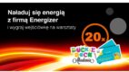 Kreatywne warsztaty z firmą Energizer podczas Akademii Duckie Deck