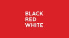 Hill+Knowlton Strategies rozpoczyna współpracę z Black Red White
