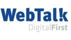WebTalk zajmie się obsługą Raiffeisen Polbank
