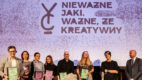 Znamy zwycięzców konkursu Young Creatives Eurobest 2017!
