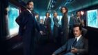 Imperial Cinepix wspiera premierę „Morderstwa w Orient Expressie”
