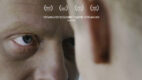Giovanni Pierangeli  – laureat tegorocznego Konkursu Filmów  Krótkometrażowych na Festiwalu Filmowym w Gdyni – odwiedził Studio DELAPOST