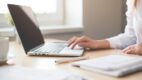 Programmatic buying, jakiego nie znacie. 7 przykładów niestandardowego targetowania reklamy