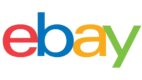 eBay wprowadza w Polsce „Okazje”, czyli oferty z całego świata w obniżonych cenach z darmową dostawą