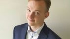 Do Agencji On Board-ECCO Network dołączył Mirosław Kołodziej