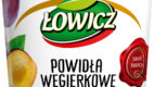 Powidła Łowicz – „100% Polski Produkt”