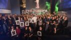 Nagrody Kreatura 2017 wręczone!