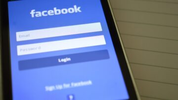 Facebook nie uratuje twojej firmy – z pięciu mniejszych i jednego dużego powodu