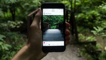 Instagram Stories – rób to dobrze