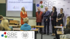 Coraz więcej profesjonalnych event managerów – VI edycja Studium Event Management