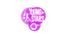 Young Stars w 4FUN.TV