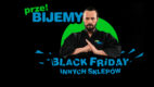 Rekordowy Black Friday w OleOle.pl