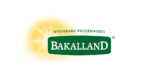 Marka Bakalland wyróżniona Superbrands