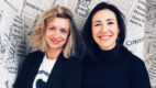 Z DDB do San Markos. Karina Komorowska nowym CEO agencji San Markos