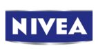 100 tysięcy świątecznych kartek od NIVEA