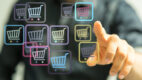 Zakaz handlu to turbodoładowanie dla branży e-commerce