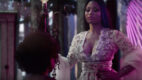 H&M znów zachwyca bajkową atmosferą. Tym razem w świątecznym spocie zobaczymy Nicki Minaj, Jessego Williamsa oraz Johna Turturro