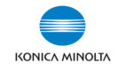 SAROTA PR dla Konica Minolta