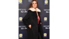 #Let’s Celebrate – świętuj z Hedi Klum i Lidlem