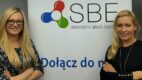 Olga Krzemińska-Zasadzka i Anna Nowakowska: To było piękne 10 lat, czas na przekazanie sterów w Stowarzyszeniu Branży Eventowej