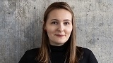 Dorota Pindel