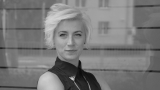 Alicja Łapka
