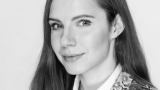 Agata Kępińska